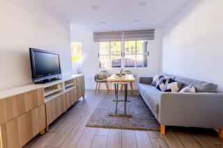 GuestReady - La Ostra - 2