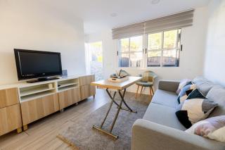 GuestReady - La Ostra - 8