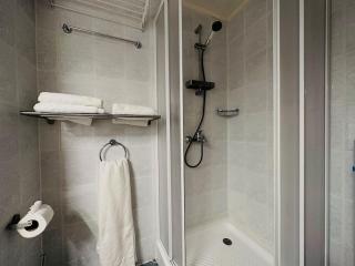 Слънчев Бряг Какао с басейн плаж - 6