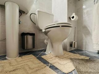 Слънчев Бряг Какао с басейн плаж - 1