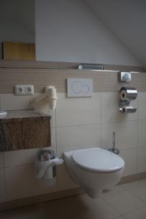 Lindenhof Nordsteimke - 9