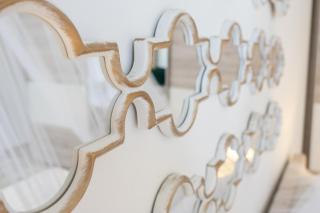 Villa delle Palme con piscina privata - 6