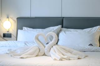 KORA 243 One-Bedroom Residence - 3