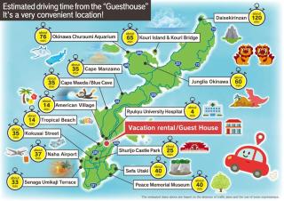 Sunstone GINOWAN 1F - 4