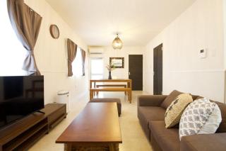 Sunstone GINOWAN 1F - 6