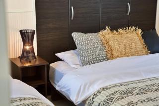 Sunstone GINOWAN 1F - 2