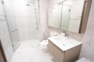 Canvas 11112 Cozy 2BR Residence - Phuket - 1