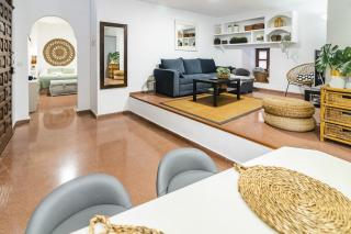 GuestReady - Cordoba Plaza Corredera Pilar Fayos - Córdoba - 5