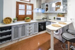 GuestReady - Cordoba Plaza Corredera Pilar Fayos - Córdoba - 4