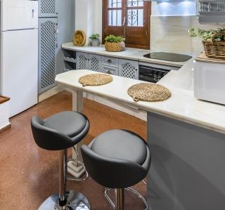 GuestReady - Cordoba Plaza Corredera Pilar Fayos - Córdoba - 2