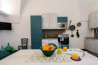 Il Pumo by Casa di Marco - 2