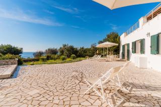 Villa Donna Eleonora - By Just Houses - 2