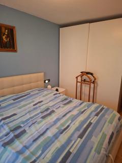 Casa Vacanza DoloMia - 6