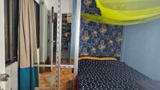 Sky Garden only for Bengali - 5