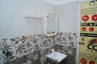 DD COZY INN sntower - 1