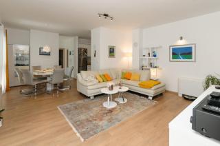 Villa Marta Luxury House with Heated Pool - 5