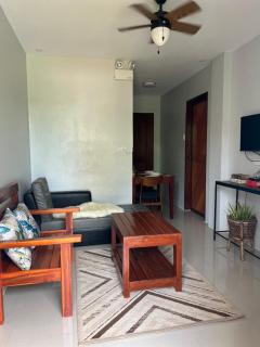 Summers Lounge Palawan - 8