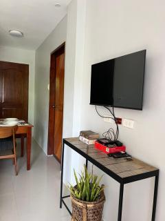 Summers Lounge Palawan - 6