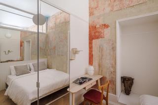 Imaginibus by MB Apartments - 5