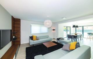 Luxury Dream House - 6