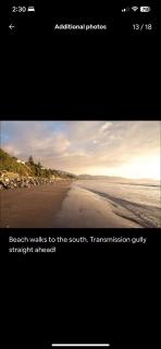 Seaside Sanctuary 150 steps from the beach - 8