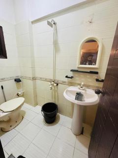 The Sukoon Suites - 8