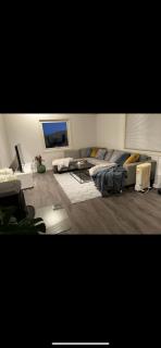 Charming 2-Bedroom Apartment in Fjerdingby, Norway - 9