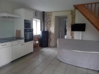 Gîte des Forges - 2