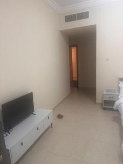 Master ladies only dream life in 3 bedrooms appartement Taawun area - 6
