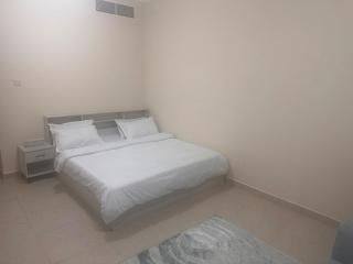 Master ladies only dream life in 3 bedrooms appartement Taawun area - 9