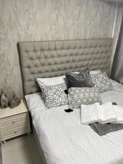 Spacious 2BR in Shore3 - 1