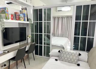 Spacious 2BR in Shore3 - 6