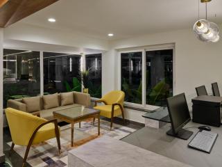 Regenta Z Vadodara - 6