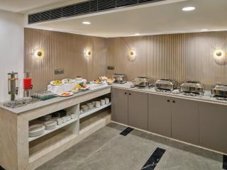 Regenta Z Vadodara - 3