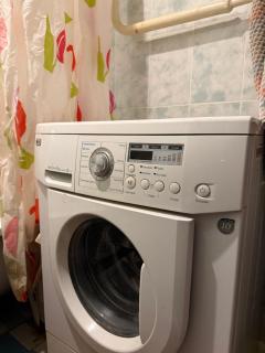 Квартира на Юбилейной - 4