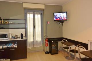 Hotel Arno - Milano - 6