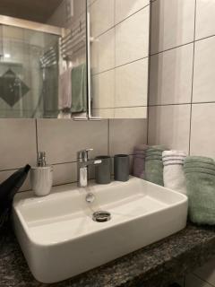 Ferienhaus Julia - 4