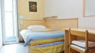 Hotel Arno - Milano - 3
