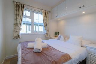 Stewarts Resort Lodge 4 - 4