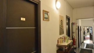 Hotel Arno - Milano - 1