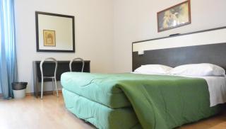 Hotel Arno - Milano - 7