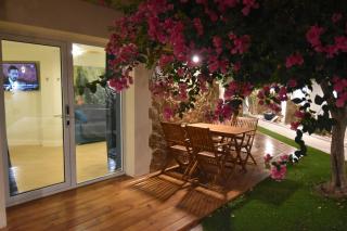 Resort Villa Las Palmeras - 7