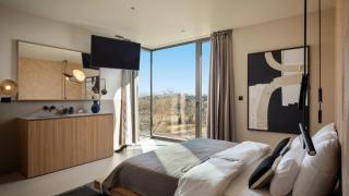 Villa bOX by Villas Guide - 7