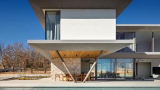 Villa bOX by Villas Guide - 5