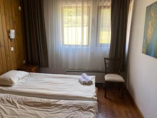 Katarino Villa Nature Escape - 1