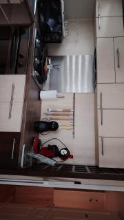 Camping le petit RIO - 8