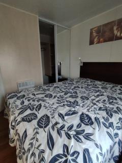 Camping le petit RIO - 5