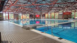 Aufenhalt in Fulda in ruhiger und Top Lage - 9