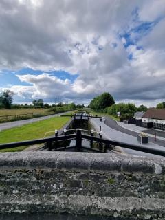 Riverside Cottage - 7