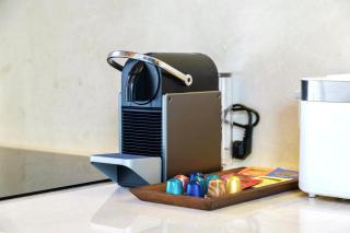 Lerka Villa Elegant 3 Bedroom - 2